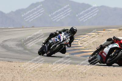media/May-24-2025-TrackXperience (Sat) [[1cecf32909]]/Level 3/Session 6 (Turn 12)/
